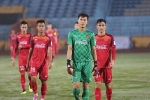 'U23 Việt Nam sẽ ghi từ 5 bàn trở lên trước Brunei'