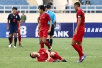 Indonesia - đối thủ của U23 Việt Nam mạnh cỡ nào?