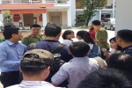 Nóng: Đã xác định được 44 thí sinh trong vụ gian lận điểm thi ở Sơn La