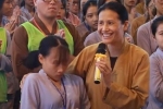 Bà Phạm Thị Yến bị nhắc nhở vì hành nghề mê tín dị đoan 10 năm trước
