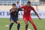 U23 Indonesia tập trung khắc phục tâm lý trước trận gặp Việt Nam