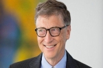 'Ngay cả Bill Gates cũng không đủ điều kiện làm chuyên gia tại Việt Nam'