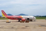 Khách bay tố Vietjet Air hủy chuyến, buộc khách mua vé đắt gấp 3