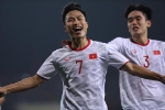 U23 Việt Nam thắng Indonesia, nhưng còn nhiều bất ổn