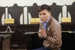 Mẹ cô gái bị Châu Việt Cường nhét tỏi vào mồm xin giảm án cho hung thủ