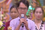 Bác sĩ BV Bạch Mai phát biểu ở chùa Ba Vàng có bị đuổi việc?