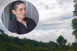 Đồng Nai: Lên núi Chứa Chan dọn rác bảo vệ môi trường, nam thanh niên bị lạc 3 ngày