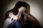Điều tra vụ nữ sinh 16 tuổi nghi bị xâm hại tập thể ở Quảng Trị