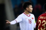 Mảnh giấy giúp U23 Việt Nam đánh bại Indonesia phút bù giờ