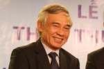 Nguyên Phó Chánh Văn phòng Thành ủy TP.HCM bị cách tất cả chức vụ trong Đảng