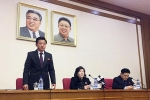 Triều Tiên chỉ đích danh người 'cản trở' thỏa thuận Trump - Kim tại HN