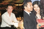 Thiếu gia giàu có bậc nhất Trung Quốc: Kẻ bạc tình bỗng chốc thành chồng mẫu mực vì 1 người phụ nữ