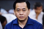 Bộ Công an thông tin về việc điều tra ông Trương Duy Nhất liên quan vụ Vũ 'nhôm'