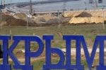 Tình báo Ukraine: Nga sắp triển khai vũ khí hạt nhân ở Crimea