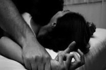 TP.HCM: Thiếu nữ 15 tuổi bị 2 thanh niên lợi dụng lúc say xỉn để hiếp dâm