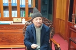 TT. Thích Thanh Quyết: 'Tôi rất buồn, xin nhận trách nhiệm vụ chùa Ba Vàng'