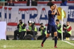 CĐV Thái Lan xin lỗi về tấm thẻ đỏ trong trận đấu Việt Nam