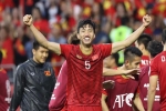 U23 Việt Nam tạo 'cơn sốt' cực khủng tại VL U23 Châu Á 2020