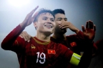 Báo Thái: 'Đừng học bóng đá Nhật hay châu Âu, hãy học chính Việt Nam'