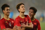 Còn ai nghi ngờ Việt Nam không phải 'vua của bóng đá Đông Nam Á'?