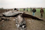 Cựu binh Nam Tư kể lại trận phục kích hạ máy bay tàng hình Mỹ năm 1999