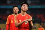 'Bóng đá Trung Quốc đừng xấu hổ, hãy thay đổi để bắt kịp Đông Nam Á'