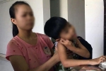 Phụ huynh ở Quảng Nam tố con bị cô giáo mầm non đánh chấn động não