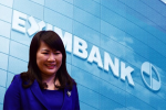 Diễn biến mới nhất liên quan vụ tranh chấp ghế Chủ tịch HĐQT Eximbank