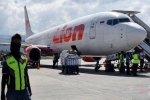 Việt Nam cấm bay với Boeing 737 MAX đến bao giờ?