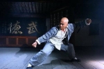 Ngôi sao võ thuật từng tát sưng mặt Lý Liên Kiệt, trở thành nhà chỉ đạo võ thuật đầu tiên của châu Á tại Hollywood