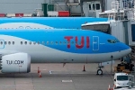 Boeing 737 Max bị cấm bay, hãng du lịch lớn nhất châu Âu mất 220 triệu USD