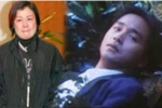 Vì người phụ nữ này, 16 năm trước không một tờ báo nào chụp được bức ảnh dung nhan của Trương Quốc Vinh khi tự vẫn