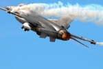 Mỹ ngầm đồng ý bán hơn 60 tiêm kích F-16 cho Đài Loan
