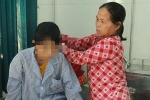 Hai nữ sinh trong vụ lột quần áo, đánh dã man bạn ở Hưng Yên là bác họ của nạn nhân