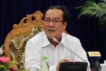 Lãnh đạo Quảng Nam nói về dự án tâm linh 1.000 tỷ ở rừng phòng hộ