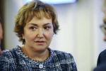 Nữ doanh nhân giàu bậc nhất nước Nga chết vì tai nạn máy bay ở Đức