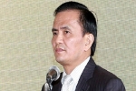Sở Xây dựng Thanh Hóa hủy bỏ quyết định bổ nhiệm ông Ngô Văn Tuấn