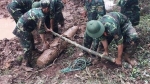 Quảng Ninh di dời quả bom nặng 230 kg