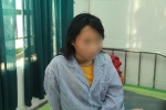 Nữ sinh tham gia đánh bạn dã man tại Hưng Yên khóc lóc đòi bỏ nhà đi ngay trong đêm vì sợ bị giết
