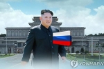 Quan chức Nga tới Bình Nhưỡng chuẩn bị cho thượng đỉnh Nga -Triều?