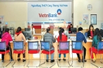 Lãi suất ngân hàng VietinBank mới nhất tháng 4/2019