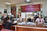 Lãi suất ngân hàng Agribank cao nhất tháng 4/2019 là 6,8%/năm