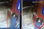 Đà Nẵng lên tiếng vụ người đàn ông sàm sỡ bé gái trong thang máy ở TP.HCM