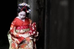 Sự thật đằng sau tin đồn geisha Nhật Bản là gái bán dâm
