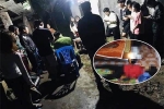 Vụ học viên không quân đâm chết bạn gái ở Thái Nguyên: Chuyển đổi, bàn giao hồ sơ vụ án