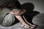 Những hình phạt nặng cho tội lạm dụng tình dục trẻ em ở các quốc gia trên thế giới