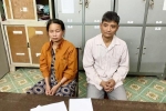 Bị bán sang Trung Quốc làm vợ khi mới 9 tuổi, 10 năm sau nạn nhân trốn thoát liền tố cáo nhóm buôn người