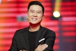 HLV Hồ Hoài Anh khiến fan 'đỡ không nổi' với loạt biểu cảm và dáng ngồi 'bá đạo': Xứng danh là 'vựa muối' The Voice 2019!