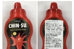 ​Axit benzoic trong tương ớt Chinsu có nguy hiểm với sức khỏe?
