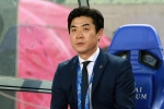 Muangthong bổ nhiệm học trò Park Hang Seo làm HLV trưởng